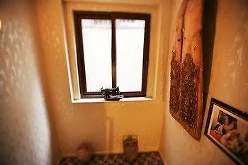 Bada Bing Hostel Istanbul 0*,  Turkey