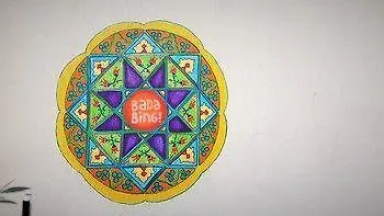 Apartment Bada Bing Hostel Istanbul